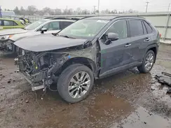 JTMN1RFV7KD504048 2019 TOYOTA RAV 4