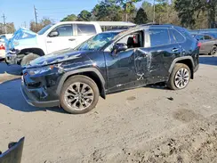 JTMN1RFV7KD516068 2019 TOYOTA RAV 4