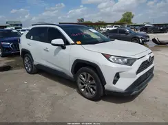 JTMN1RFV7KD517527 2019 TOYOTA RAV 4