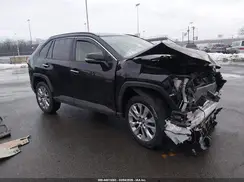 JTMN1RFV7KD519097 2019 TOYOTA RAV 4