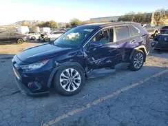 JTMN1RFV7KD520251 2019 TOYOTA RAV 4