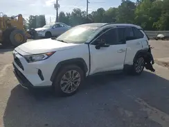 JTMN1RFV7KD521559 2019 TOYOTA RAV 4