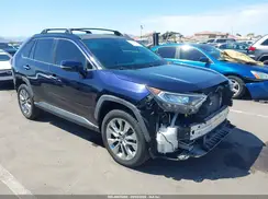 JTMN1RFV7KD522615 2019 TOYOTA RAV 4