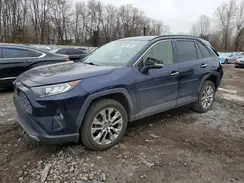 JTMN1RFV7KD523098 2019 TOYOTA RAV 4