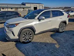 JTMN1RFV7KJ020270 2019 TOYOTA RAV 4