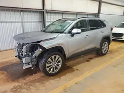 JTMN1RFV7LD528335 2020 TOYOTA RAV 4