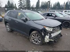 JTMN1RFV7LD528450 2020 TOYOTA RAV 4