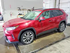 JTMN1RFV7LJ026670 2020 TOYOTA RAV 4