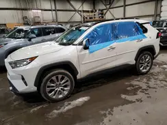 JTMN1RFV7MD076324 2021 TOYOTA RAV 4