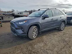 JTMN1RFV7MD077165 2021 TOYOTA RAV 4