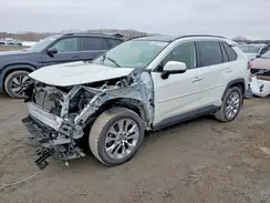 JTMN1RFV7MD082687 2021 TOYOTA RAV 4
