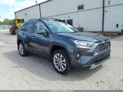 JTMN1RFV7MD531852 2021 TOYOTA RAV 4