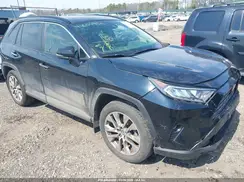 JTMN1RFV7MJ040084 2021 TOYOTA RAV 4