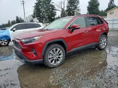 JTMN1RFV7ND085378 2022 TOYOTA RAV 4