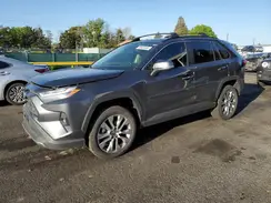 JTMN1RFV7ND085493 2022 TOYOTA RAV 4