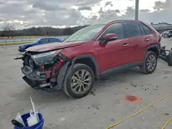 JTMN1RFV7SD112347 2025 TOYOTA RAV 4