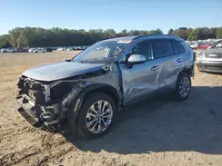 JTMN1RFV8KD012211 2019 TOYOTA RAV 4