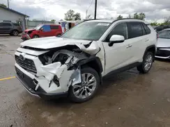 JTMN1RFV8KD036671 2019 TOYOTA RAV 4