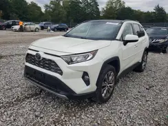 JTMN1RFV8KD517598 2019 TOYOTA RAV 4