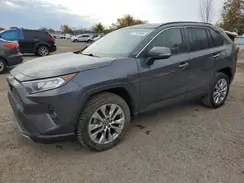 JTMN1RFV8KD519089 2019 TOYOTA RAV 4