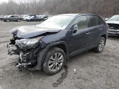 JTMN1RFV8KD519612 2019 TOYOTA RAV 4