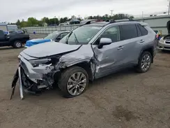 JTMN1RFV8KD520033 2019 TOYOTA RAV 4