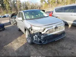 JTMN1RFV8KD524292 2019 TOYOTA RAV 4