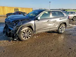 JTMN1RFV8LD048515 2020 TOYOTA RAV 4