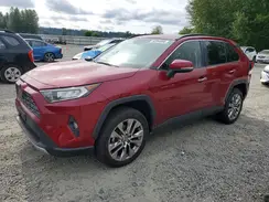 JTMN1RFV8LD056713 2020 TOYOTA RAV 4