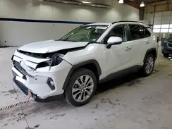 JTMN1RFV8LD063208 2020 TOYOTA RAV 4