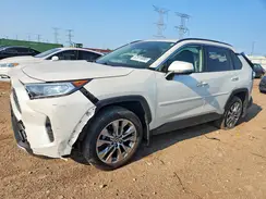 JTMN1RFV8LD064939 2020 TOYOTA RAV 4