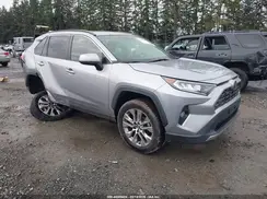 JTMN1RFV8LD066173 2020 TOYOTA RAV 4