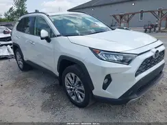 JTMN1RFV8LD068702 2020 TOYOTA RAV 4