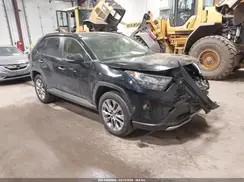 JTMN1RFV8LD524438 2020 TOYOTA RAV 4