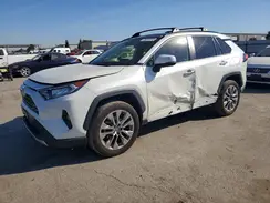 JTMN1RFV8LD525637 2020 TOYOTA RAV 4