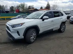 JTMN1RFV8LD527615 2020 TOYOTA RAV 4