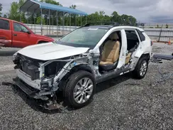 JTMN1RFV8LD527887 2020 TOYOTA RAV 4