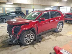 JTMN1RFV8LD530630 2020 TOYOTA RAV 4