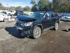 JTMN1RFV8LJ037239 2020 TOYOTA RAV 4