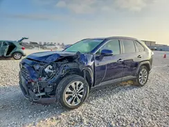 JTMN1RFV8MD072427 2021 TOYOTA RAV 4