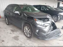 JTMN1RFV8MD073707 2021 TOYOTA RAV 4