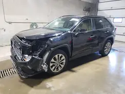 JTMN1RFV8MD075957 2021 TOYOTA RAV 4