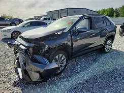JTMN1RFV8MD077482 2021 TOYOTA RAV 4