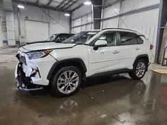 JTMN1RFV8MD078339 2021 TOYOTA RAV 4