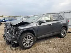 JTMN1RFV8MD078342 2021 TOYOTA RAV 4