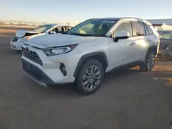 JTMN1RFV8MJ039946 2021 TOYOTA RAV 4