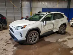 JTMN1RFV8ND086202 2022 TOYOTA RAV 4