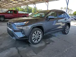 JTMN1RFV8PJ041166 2023 TOYOTA RAV 4
