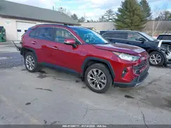 JTMN1RFV9KD017014 2019 TOYOTA RAV 4