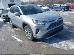 JTMN1RFV9KD018003 2019 TOYOTA RAV 4